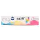 Mag Ricarica 24H Bustine, 40 g, 10 Pezzi